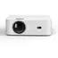 პროექტორი Xiaomi Wanbo X1 Projector , 2 image - Primestore.ge