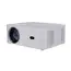 პროექტორი Xiaomi Wanbo X1 Projector , 4 image - Primestore.ge