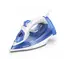 Iron PHILIPS GC2990 / 20