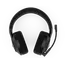 ყურსასმენი Lenovo Legion H600 Wireless Gaming Headset , 3 image - Primestore.ge
