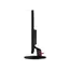 Monitor LENOVO THINKVISION S28U-10 28 ", 3 image