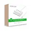 ქსელის ადაპტერი UGREEN US230 (30771) Gigabit 10/100/1000Mbps PCI Express Network Adapter , 8 image - Primestore.ge