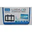 TV hanger Allscreen Universal LCD LED TV Bracket CTMA25 TV SIZE: 14 "-42" inches, 2 image