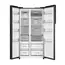 Refrigerator Toshiba GR-RF610WE-PGS(22), 5 image
