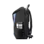 Lenovo IdeaPad Gaming 15.6-inch Backpack, 2 image