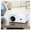 პროექტორი Xiaomi Wanbo X1 Projector , 6 image - Primestore.ge