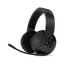 ყურსასმენი Lenovo Legion H600 Wireless Gaming Headset , 2 image - Primestore.ge