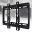 TV hanger Allscreen Universal LCD LED TV Bracket CTMA25 TV SIZE: 14 "-42" inches