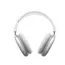 ყურსასმენი Apple AirPods Max  - Primestore.ge