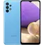 მობილური ტელეფონი Samsung Galaxy A32 A325FD 6/128GB Blue  - Primestore.ge