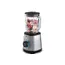Blender MIDEA BL1501W