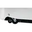 Air conditioner Whirlpool PACW212HP (35-40 m2) White, 12 image