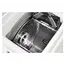 Washing machine Whirlpool TDLR 60210, 2 image