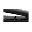 თმის უთო PHILIPS BHS375/00 , 3 image - Primestore.ge
