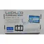 TV hanger Allscreen Universal LCD LED TV Bracket CTMA25 TV SIZE: 14 "-42" inches, 4 image