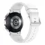 Smart watch Samsung SM-R880 42mm Galaxy Watch 4 Classic Silver, 5 image