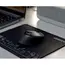 მაუსპადი Ugreen Mouse Pad CY016 , 5 image - Primestore.ge