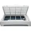 Air conditioner Whirlpool PACW212HP (35-40 m2) White, 16 image