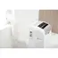 Air conditioner Whirlpool PACW212HP (35-40 m2) White, 9 image