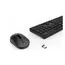 Xiaomi MIIIW Wireless Keyboard and Mouse Set, 2 image