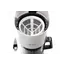 Coffee machine MIDEA MA − D1502AW1, 2 image