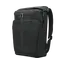 ნოუთბუქის ჩანთა CASE_BO Legion Active , 2 image - Primestore.ge