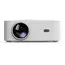 პროექტორი Xiaomi Wanbo X1 Projector , 3 image - Primestore.ge
