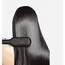 ელექტრო სავარცხელი Arzum AR5068 , 5 image - Primestore.ge