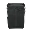 ნოუთბუქის ჩანთა CASE_BO Legion Active  - Primestore.ge