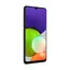 Mobile phone Samsung Galaxy A22 A225FD 4 / 128GB Black, 4 image