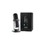 Microphone Thronmax M2P-G Mdrill one Pro Slate gray 96khz