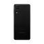 Mobile phone Samsung Galaxy A22 A225FD 4 / 128GB Black, 3 image