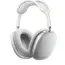 ყურსასმენი Apple AirPods Max , 2 image - Primestore.ge