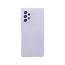 Mobile phone Samsung Galaxy A52 A525FD 8 / 128GB Violet, 2 image