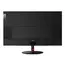 Monitor LENOVO THINKVISION S28U-10 28 ", 2 image