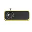 პროექტორი Xiaomi Wanbo X1 Mini Projector , 2 image - Primestore.ge