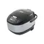 მულტსახარში MIDEA FS5077  - Primestore.ge