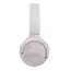 ყურსასმენი JBL Tune T510 BT Wireless On-Ear Headphones , 4 image - Primestore.ge