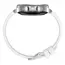 Smart watch Samsung SM-R880 42mm Galaxy Watch 4 Classic Silver, 4 image