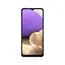 მობილური ტელეფონი Samsung Galaxy A32 A325FD 6/128GB Blue , 2 image - Primestore.ge
