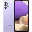 მობილური ტელეფონი Samsung Galaxy A32 A325FD 6/128GB Violet  - Primestore.ge