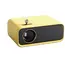 პროექტორი Xiaomi Wanbo X1 Mini Projector  - Primestore.ge