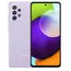 Mobile phone Samsung Galaxy A52 A525FD 8 / 128GB Violet