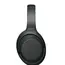 ყურსასმენი Sony WH-1000XM4 Wireless Noise Canceling Stereo Headset , 5 image - Primestore.ge