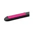 თმის უთო PHILIPS BHS375/00 , 2 image - Primestore.ge