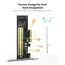 ადაპტერი Ugreen CM302 (70503), M.2 NVME to PCle 3.0 Adapter , 4 image - Primestore.ge