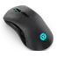 მაუსი Lenovo Legion M600 Wireless Gaming Mouse  - Primestore.ge