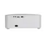 პროექტორი Xiaomi Wanbo X1 Projector , 5 image - Primestore.ge