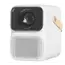 პროექტორი Xiaomi Wanbo T6 Max Projector  - Primestore.ge