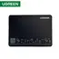 მაუსპადი Ugreen Mouse Pad CY016  - Primestore.ge